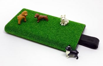 「こっちにおいでよ！」#NuAnsシバフルコラボ #NuAns #Shibaful