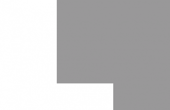 Simplism、絶対に気泡が入らないiPhone 8/7/6s/6用スクリーンプロテクターを発売