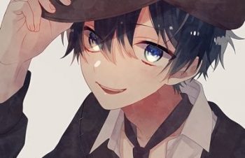 MacBook Pro用のPCスタンドで有名なBlueloungeのkickflipを買ってみたけど、噂以上の効果や・・・なぜ今まで使わなかったかと後悔する程に正規品で標準のオプションとしても付けて良いくらいの良品だこいつは！