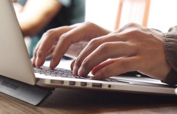 ブロガー絶賛の買ってよかった「ガジェット」【2019上半期】