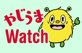 スマホ保護フィルムの「ブルーライトカット率」、数字が大きければよいわけではない？【やじうまWatch】