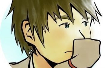 QOLの向上を目指してこいつを購入したぞ！！！Blueloungeの「Kickflip」をいまさら購入！12インチMacBookにも使えるよ。https://t.co/9cIjhnWAlb