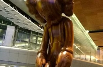 デジタル機器を整理整頓で充電、設置できます?? カオスな充電コードをまとめてスッキリ???#コロニー #ニュアンス #スマホ充電 https://t.co/JGwPybDm7g