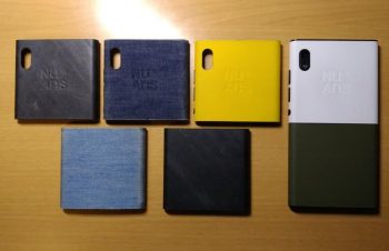 Nuans Neoの魅力を語るにはこの画像一枚で十分