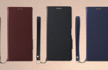 ＼お待たせいたしました！／たくさんリクエストいただいておりました #Simplism の #Xperia1 用『クラリーノ フリップノートケース シュリンク』シリーズが再入荷されました。https://t.co/nC3J7hDcTY#Xperiaカバーストア #手帳型 #スマホカバー #スマホケース