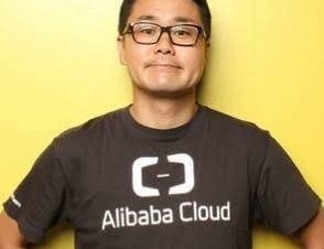 なかなか公式では言えないところを言及いただき、大変ありがたいです。Simplism最高！＞Alibaba Cloudのサービスは中小零細企業と中国のビジネスを結ぶ救世主だ | トリニティhttps://t.co/r9ifm6Qmce#アリババクラウド #AlibabaCloud