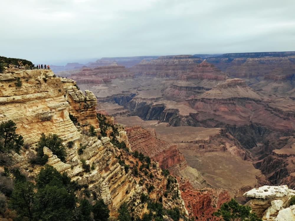 Grandcanyon01.jpg