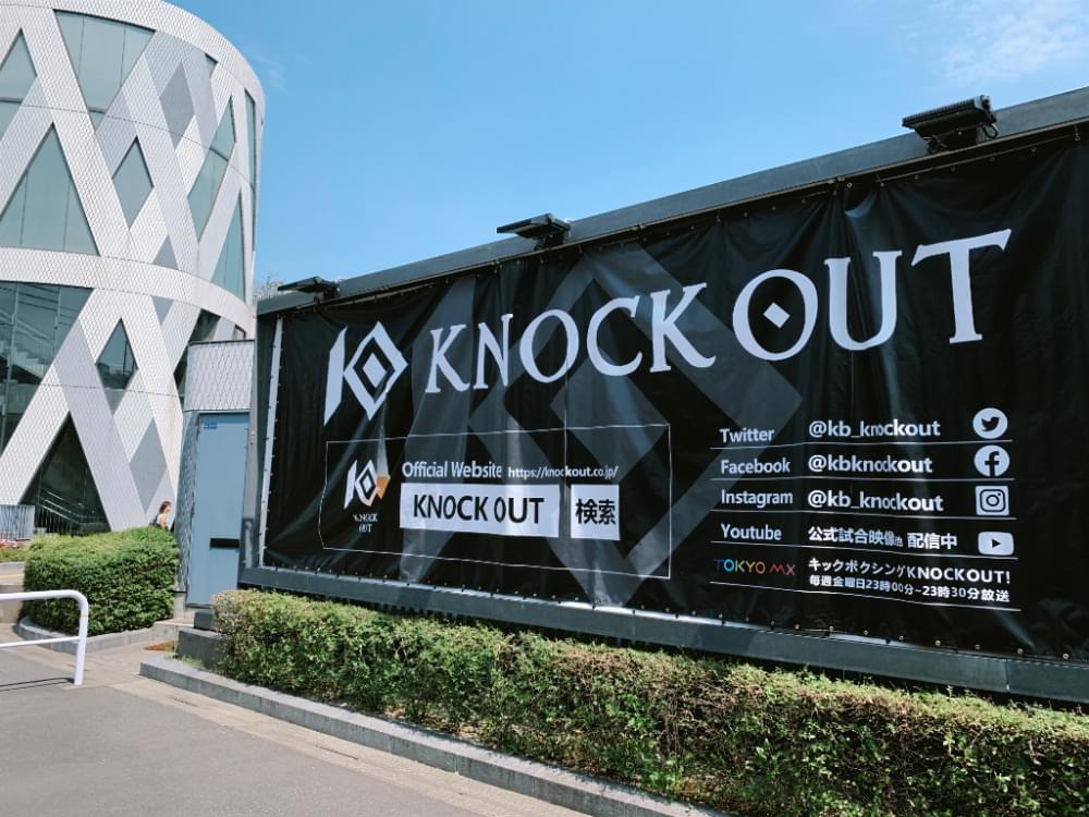Knockout01-1.jpg