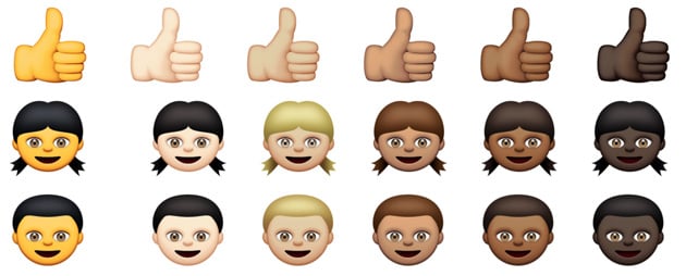 Apple-diverse-emoji-1.jpg