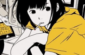 Macbookを傾けるスタンドが話題ですが、僕はBlueloungeのKickflipを使っています。有名なスタンドですね。個人的にはスタンドは必須なアイテムです。【国内正規代理店】Bluelounge Kickflip MacBook Pro(13-inch, Late 2016/13-inch, Late 2… https://t.co/zWSoMY5R99 @amazonJPより