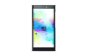 トリニティ、NuAns NEO [Reloaded]の最後のアップデートを2019年中に提供へ