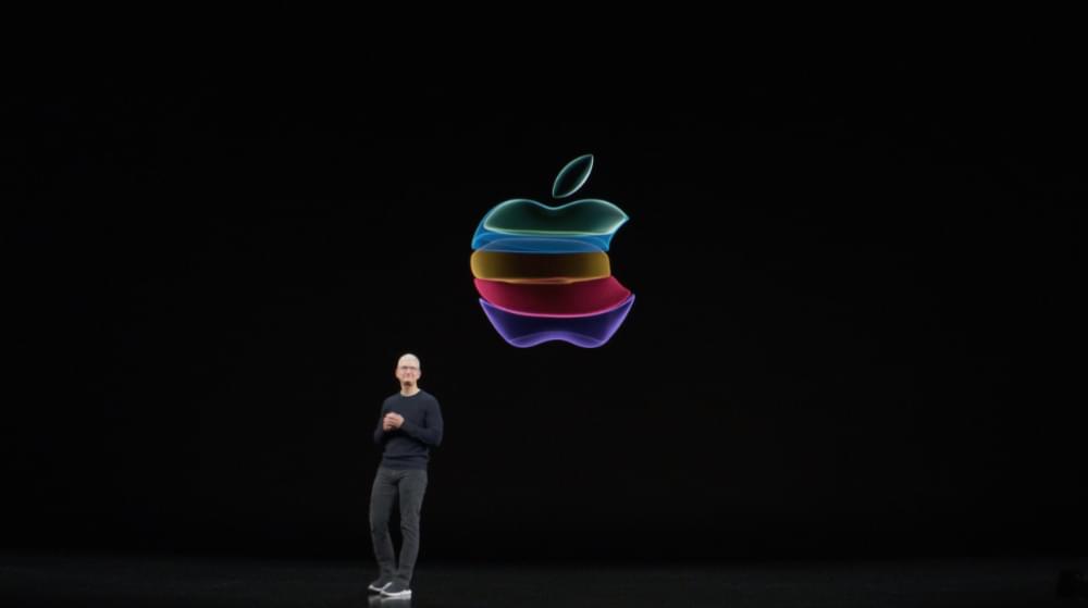 Applespecialevent01-1.jpg