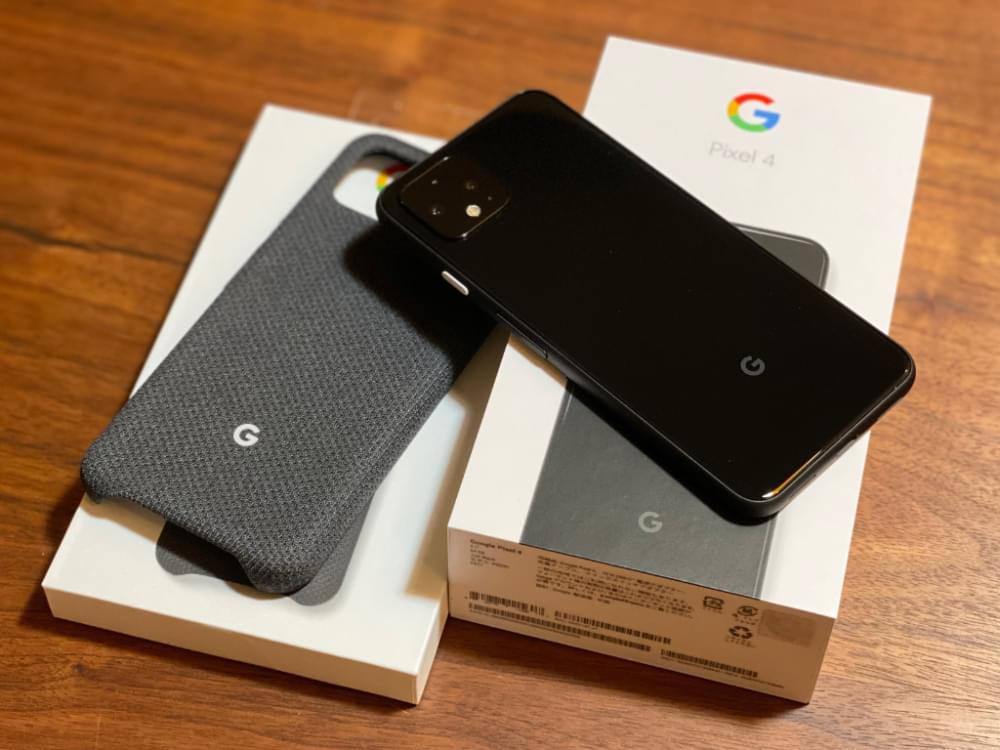 Pixel4_01-1.jpg