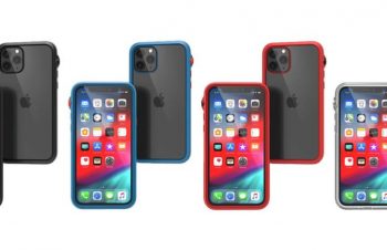 考え抜かれた構造で、安心の「iPhone」ライフをサポート｜Catalyst