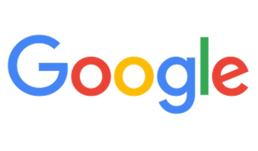 Googlelogo-1.jpg