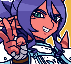 先日、限界を感じてたスマホを変えたの保護ガラスはトリニティのSimplismにしたのだけど、これがすごい今までの保護ガラス人生の中で一番キレイに貼れた「貼るピタ」という機構で、トレーの中にボディを入れたら上からワッフルでも作るかのようにガラスをプレス見事にズレない後は耐久性だなあ