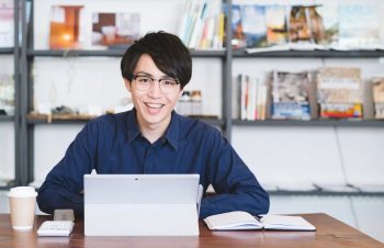 ノマド＆在宅ワーカーにおすすめのお仕事グッズ10選