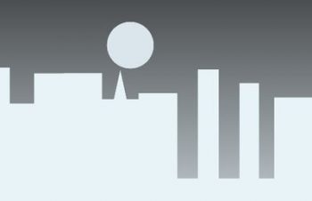 Nuansのやつデザインシンプルで好きだしCOLONYとCADDYも買いたい