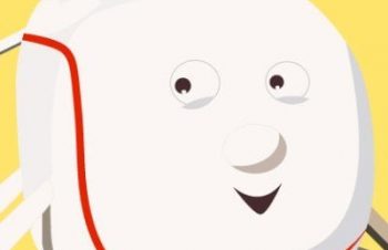 @minami_sys ぼくのあいよーひんはこれ【国内正規代理店】Bluelounge Kickflip MacBook Pro(13-inch, Late 2016/13-inch, Late 2016, Touch Bar対応) 用フリップスタンド 13インチ https://t.co/ZaQgGKw87H