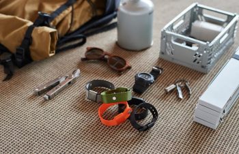 【新座市】オリジナルスマホからウェアラブルデバイスへ。新座にある超絶テックな会社トリニティー知ってる？