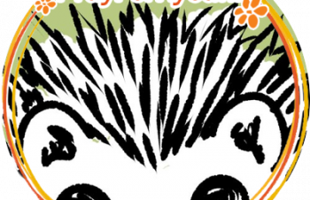 トリニティのsimplismってシリーズのスマホ液晶保護フィルム、頼まれて貼ったんですが、貼るピタトレーというのが付属で位置合わせしやすかった～（対象端末の形状によって付属してるしてないが違うと思います）張り合わせて気泡抜く時も気泡残りにくくて?（個人の感想）https://t.co/cDiVbyZB6D