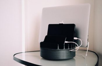 NuAns COLONY、Aarke Carbonator II、Wilfa Svart Aroma、イワタニの炉ばた大将、https://t.co/CfZ67AazSpのTOTEM#買ってよかったもの2019