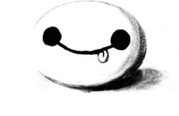 @kusachaso @cottoncandy9568 おかんと自分の社用携帯用にこれ買った。iPhoneだったら意外と使いやすかったぜSimplism Lightningコネクター用ネックストラップ ネイビー  TR-LSI-NV Simplism https://t.co/TwQDZcQBeN @amazonJPさんから