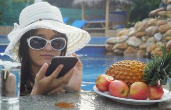 iPhone11用ケースおすすめ5選【手帳型やカード収納できる商品など】 | マイナビおすすめナビ