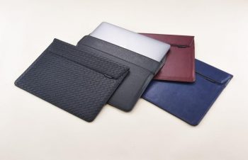 Simplism、16インチMacBook Pro用ケース＆フィルムを発売