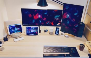 ぼくのさいきょうぴーしーですく