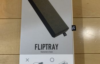 「NuAns（@nuans_jp）公式アンバサダーに選ばれました。今後3ヶ月間、製品を提供いただき投稿していきます。ニュアンスの商品は使いやすくシンプルで飽きのこないデザインです。第1回目はこちらのペンケース（#NuAns #ニュアンスアンバサダー）