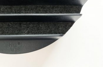 NuAns（@nuans_jp）公式アンバサダーに選ばれました?‍♂️・複数台のデジタルツールを1ヶ所で充電することができるCOLONY（コロニー）デザインもシンプルで配線もゴチャゴチャしません?‍♂️（#NuAns #ニュアンスアンバサダー）今後3ヶ月間、製品を提供いただき投稿していきます