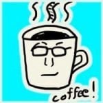 前プロサーの関西勉強会でフェルさんが使用されていて地味に気になったので買ってみました。言うほど高価ではないしタイピング楽にするのになんかないかなーって考えている方にはこれ一回使ってみることをお勧めです。Bluelounge Kickflip MacBookhttps://t.co/1jDa9gghrl