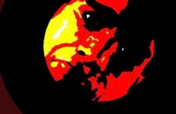 アイォホォゥーォンン向けの完全防水耐衝撃ケースをお探しの方で、工具や岩、アセトン系の薬品との接触が多い方にはLifeproofはオヌスヌできません。そんな方はcatalystケースにしましょう。