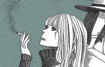 あとこれなめらかに出せて本当に感動した。