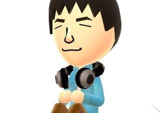 @NuAns_jp 置き場所によるかもしれませんが、物を置いたときにこのマット自体がちょっと滑ることがあるので、何かしら滑り止めのようなものを組み合わせられると、より安定して使えるようになると思います。@nuans_jp #NuAns #ニュアンスアンバサダー