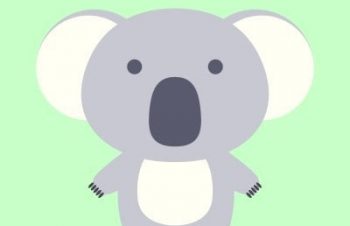 国内メーカースマホは昔から好きになれなくて、学生のころNokiaとか使ってたんだけど、NuAnsNeoだけは大好き。コンセプトが素晴らしい。からの、おしゃれ。NuAnsNeoRevolutionsはでないのかなぁ・・・。でたらチャンネルで絶対レビューする。https://t.co/fyNZ2pf0ET@hosinity@NuAnsNEO@NuAns_jp