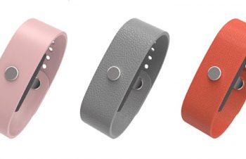 スリープテックの最前線デバイス。スイス発の「インスタドリーマー」と日本の「ウェアラ」