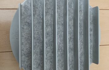 今回ご紹介する製品は「NuAns (@NuAns_jp )COLONY テクスチャーホワイト」https://t.co/8Ky0IdbSSJ実際に使用してみましたが、スマホの充電に最適✨✨室内インテリアにもマッチしました?#NuAns #NuAns公式アンバサダー