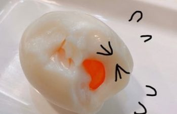 角度の問題やったらコレ結構いいですよ。https://t.co/CbHKAcx22m