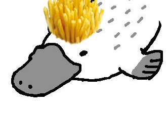 @eins_blue これは良かった。あとPD60W対応のコンパクト電源アダプターが4000円とかだけどサイズ的にも持ち運ぶならそっちにするのオススメhttps://t.co/ctBWNqryJv