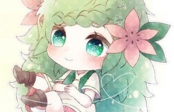 【国内正規代理店】Bluelounge Kickflip MacBook Pro(13-inch, Late 2016/13-inch, Late 2… https://t.co/DDlaPvWP3b @amazonJPさんからこれ買って現在進行系で使ってるけど控えめに言って神