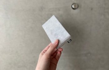 【シンプルなカードケース】✔︎飽きのこないデザイン✔︎片手でも開けやすい✔︎カードが取り出しやすいNuAns（@nuans_jp ）の『NuAns FLIPHOLDER』https://t.co/LrTvgOxxPR#NuAns #ニュアンスアンバサダー