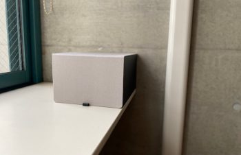 【お部屋スッキリitem】✔︎バラつく小物類をまとめてスッキリ✔︎大きめでもしまいやすい✔︎引き出しより取り出しが◎NuAns（@nuans_jp ）の『NuAns FLIPBOX』https://t.co/eLuifVKVk4#NuAns #NuAns公式アンバサダー@NuAns_jp