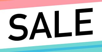 トリニティが公式オンラインストアで最大70%オフのセールを実施中です！Blueloungeのバッグ系はかなりお得で狙い目かもしれません  トリニティが最大70%オフのスプリングセールを開催中。Galaxy / iPhone向けケースなどが対象