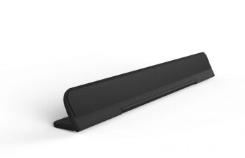 いいねの数だけ一人暮らし始めて買ってよかったものを紹介します。