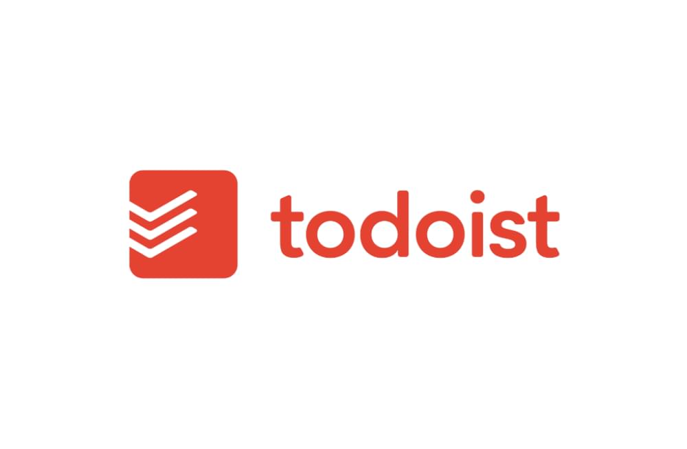 Todoist01.jpg