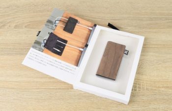 ケーブルまみれのデスクを一気に改善！ コンパクトなのに超有能な「マルチケーブルホルダー NuAns FOLDKEEPER」レビュー