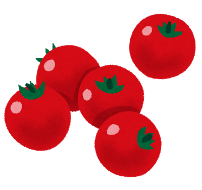 Mini_petit_tomato-1.png