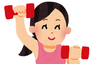 Dumbbell_woman-1.png